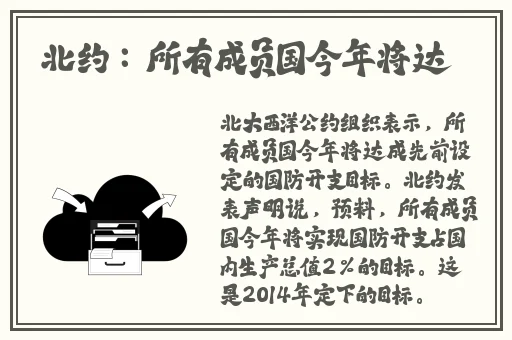 7x7x7x7任意槽2023进口